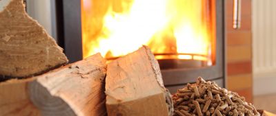 Products For Pellet Stove Repairs in use